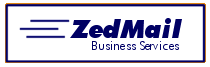 ZedMail
